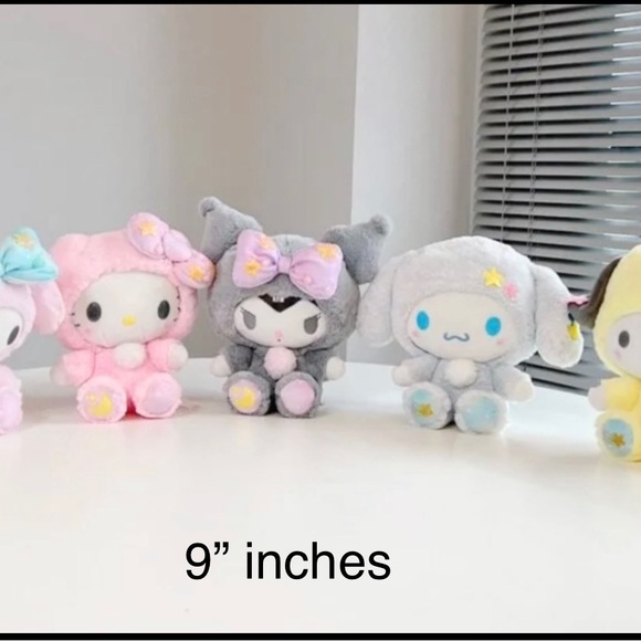 Hello kitty - Picture 7 of 7